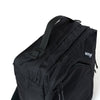 BAICYCLON by Bagjack バイシクロンバイバッグジャック リュック CORE LINE 3WAY BAG バックパック 25L 15インチPC対応 A4サイズ対応 CL-05【正規販売店】