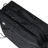 BAICYCLON by Bagjack バイシクロンバイバッグジャック リュック CORE LINE 3WAY BAG バックパック 25L 15インチPC対応 A4サイズ対応 CL-05【正規販売店】