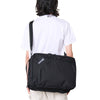 BAICYCLON by Bagjack バイシクロンバイバッグジャック リュック CORE LINE 3WAY BAG バックパック 25L 15インチPC対応 A4サイズ対応 CL-05【正規販売店】