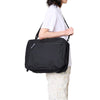 BAICYCLON by Bagjack バイシクロンバイバッグジャック リュック CORE LINE 3WAY BAG バックパック 25L 15インチPC対応 A4サイズ対応 CL-05【正規販売店】