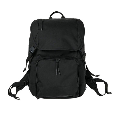 BAICYCLON by Bagjack バイシクロンバイバッグジャック リュック BACKPACK CL-06【正規販売店】