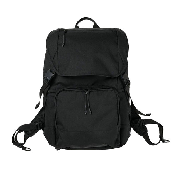 BAICYCLON by Bagjack バイシクロンバイバッグジャック リュック BACKPACK CL-06【正規販売店】