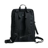 BAICYCLON by Bagjack バイシクロンバイバッグジャック リュック BACKPACK CL-06【正規販売店】
