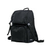 BAICYCLON by Bagjack バイシクロンバイバッグジャック リュック BACKPACK CL-06【正規販売店】