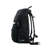 BAICYCLON by Bagjack バイシクロンバイバッグジャック リュック BACKPACK CL-06【正規販売店】