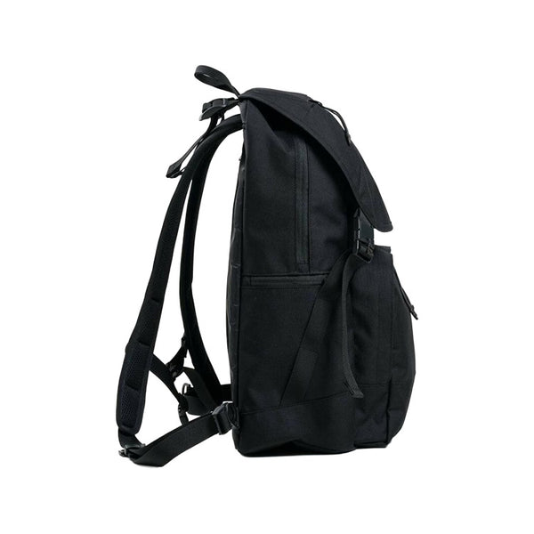 BAICYCLON by Bagjack バイシクロンバイバッグジャック リュック BACKPACK CL-06【正規販売店】