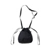 BAICYCLON by Bagjack バイシクロンバイバッグジャック リュック DRAWSTRING BAG(SMALL) BCL-47【正規販売店】
