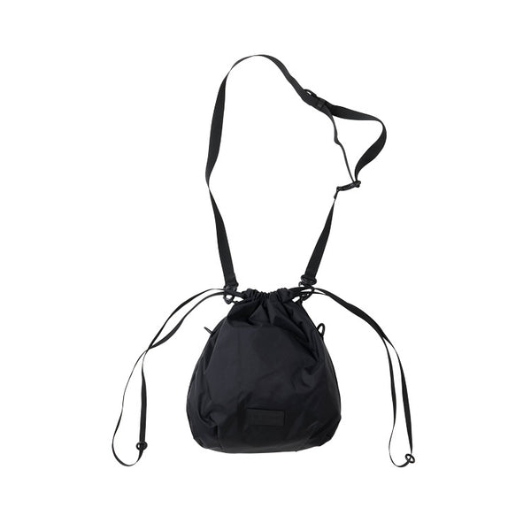 【極美品】bagjack alleycat kink
