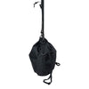 BAICYCLON by Bagjack バイシクロンバイバッグジャック リュック DRAWSTRING BAG(SMALL) BCL-47【正規販売店】