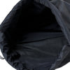 BAICYCLON by Bagjack バイシクロンバイバッグジャック リュック DRAWSTRING BAG(SMALL) BCL-47【正規販売店】