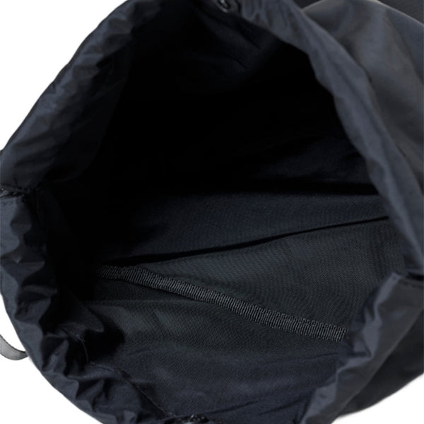BAICYCLON by Bagjack バイシクロンバイバッグジャック リュック DRAWSTRING BAG(SMALL) BCL-47【正規販売店】