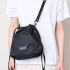 BAICYCLON by Bagjack バイシクロンバイバッグジャック リュック DRAWSTRING BAG(SMALL) BCL-47【正規販売店】