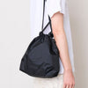 BAICYCLON by Bagjack バイシクロンバイバッグジャック リュック DRAWSTRING BAG(SMALL) BCL-47【正規販売店】