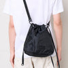 BAICYCLON by Bagjack バイシクロンバイバッグジャック リュック DRAWSTRING BAG(SMALL) BCL-47【正規販売店】
