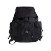 BAICYCLON by Bagjack バイシクロンバイバッグジャック リュック BACKPACK BCL-42【正規販売店】