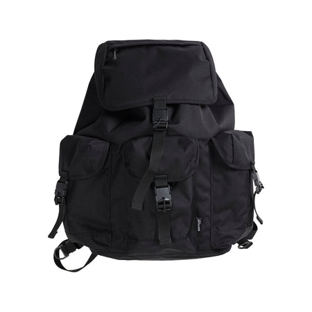 BAICYCLON by Bagjack バイシクロンバイバッグジャック リュック BACKPACK BCL-42【正規販売店】