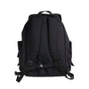 BAICYCLON by Bagjack バイシクロンバイバッグジャック リュック BACKPACK BCL-42【正規販売店】