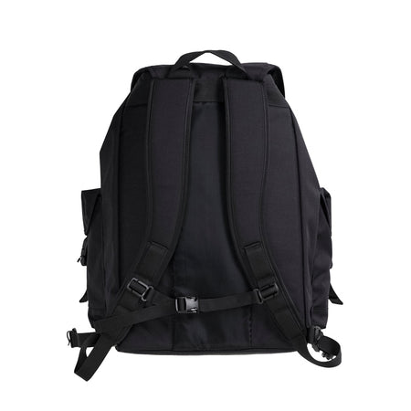 BAICYCLON by Bagjack バイシクロンバイバッグジャック リュック BACKPACK BCL-42【正規販売店】