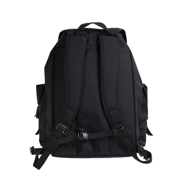 BAICYCLON by Bagjack バイシクロンバイバッグジャック リュック BACKPACK BCL-42【正規販売店】
