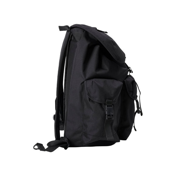 BAICYCLON by Bagjack バイシクロンバイバッグジャック リュック BACKPACK BCL-42【正規販売店】