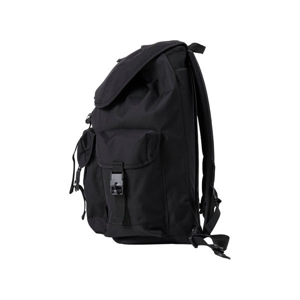 BAICYCLON by Bagjack バイシクロンバイバッグジャック リュック BACKPACK BCL-42【正規販売店】