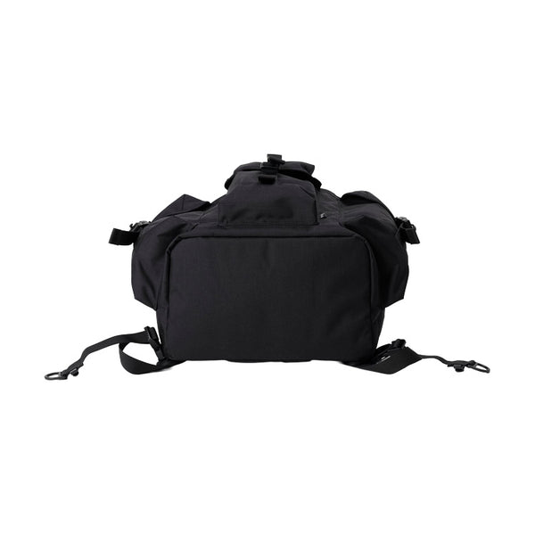 BAICYCLON by Bagjack バイシクロンバイバッグジャック リュック BACKPACK BCL-42【正規販売店】