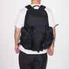 BAICYCLON by Bagjack バイシクロンバイバッグジャック リュック BACKPACK BCL-42【正規販売店】