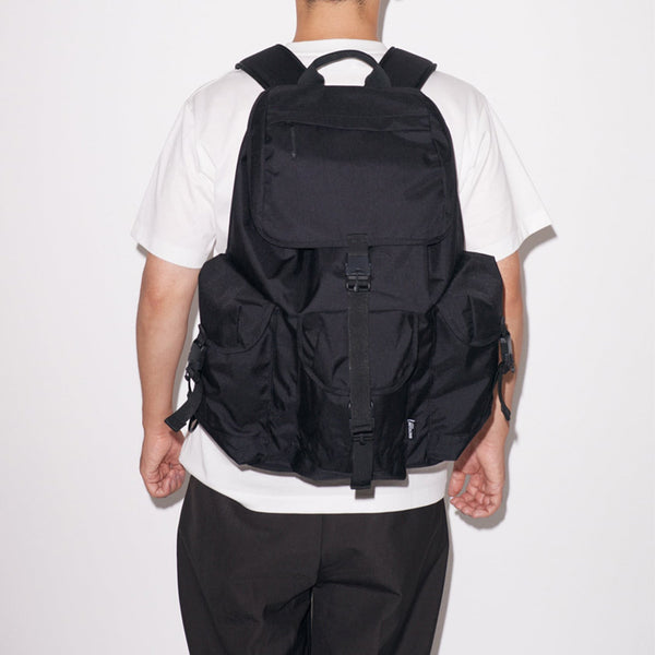 BAICYCLON by Bagjack バイシクロンバイバッグジャック リュック BACKPACK BCL-42【正規販売店】