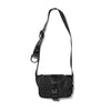BAICYCLON by Bagjack バイシクロンバイバッグジャック ショルダーバッグ FLAP SHOULDER BAG BCL-110【正規販売店】