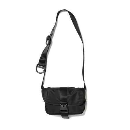 BAICYCLON by Bagjack バイシクロンバイバッグジャック ショルダーバッグ FLAP SHOULDER BAG BCL-110【正規販売店】