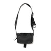 BAICYCLON by Bagjack バイシクロンバイバッグジャック ショルダーバッグ FLAP SHOULDER BAG BCL-110【正規販売店】