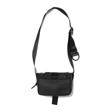 BAICYCLON by Bagjack バイシクロンバイバッグジャック ショルダーバッグ FLAP SHOULDER BAG BCL-110【正規販売店】
