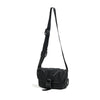 BAICYCLON by Bagjack バイシクロンバイバッグジャック ショルダーバッグ FLAP SHOULDER BAG BCL-110【正規販売店】