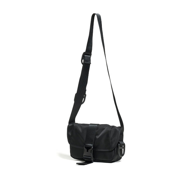 BAICYCLON by Bagjack バイシクロンバイバッグジャック ショルダーバッグ FLAP SHOULDER BAG BCL-110【正規販売店】
