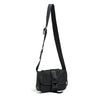 BAICYCLON by Bagjack バイシクロンバイバッグジャック ショルダーバッグ FLAP SHOULDER BAG BCL-110【正規販売店】