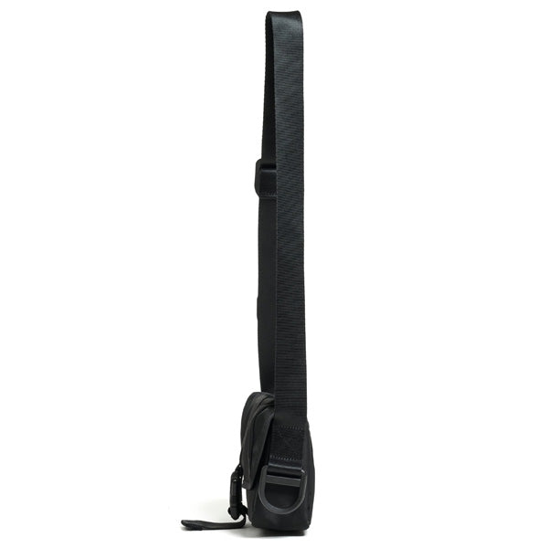 BAICYCLON by Bagjack バイシクロンバイバッグジャック ショルダーバッグ FLAP SHOULDER BAG BCL-110【正規販売店】