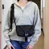 BAICYCLON by Bagjack バイシクロンバイバッグジャック ショルダーバッグ FLAP SHOULDER BAG BCL-110【正規販売店】