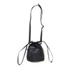 BAICYCLON by Bagjack バイシクロンバイバッグジャック ショルダーバッグ DRAW STRING BAG (LE) BCL-114【正規販売店】
