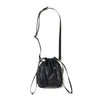 BAICYCLON by Bagjack バイシクロンバイバッグジャック ショルダーバッグ DRAW STRING BAG (LE) BCL-114【正規販売店】