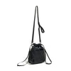 BAICYCLON by Bagjack バイシクロンバイバッグジャック ショルダーバッグ DRAW STRING BAG (LE) BCL-114【正規販売店】