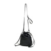 BAICYCLON by Bagjack バイシクロンバイバッグジャック ショルダーバッグ DRAW STRING BAG (LE) BCL-114【正規販売店】