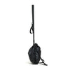 BAICYCLON by Bagjack バイシクロンバイバッグジャック ショルダーバッグ DRAW STRING BAG (LE) BCL-114【正規販売店】