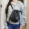 BAICYCLON by Bagjack バイシクロンバイバッグジャック ショルダーバッグ DRAW STRING BAG (LE) BCL-114【正規販売店】
