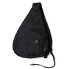 BAICYCLON by Bagjack バイシクロンバイバッグジャック ショルダーバッグ SINGLE STRAP BAG BCL-116【正規販売店】