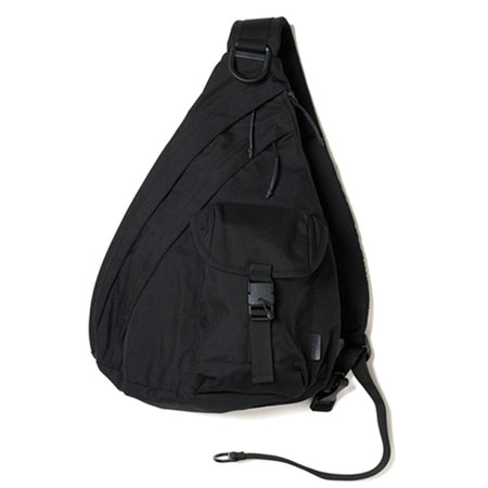 BAICYCLON by Bagjack バイシクロンバイバッグジャック ショルダーバッグ SINGLE STRAP BAG BCL-116【正規販売店】