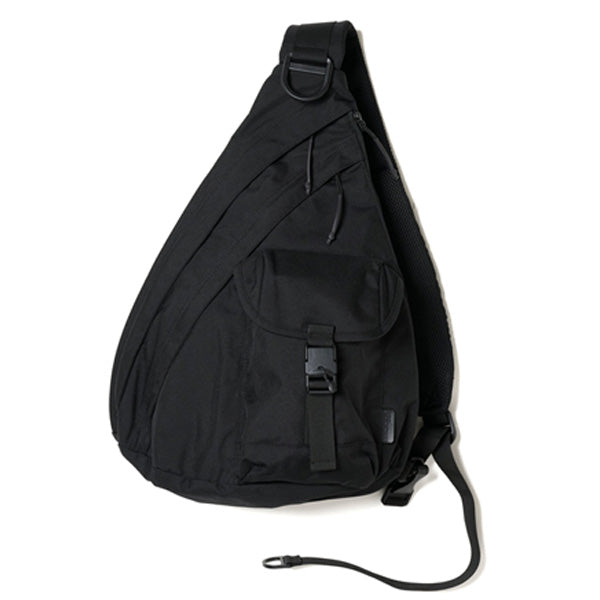 BAICYCLON by Bagjack バイシクロンバイバッグジャック ショルダーバッグ SINGLE STRAP BAG BCL-116【正規販売店】