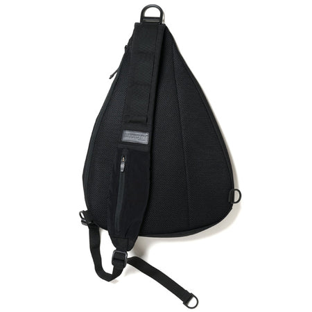 BAICYCLON by Bagjack バイシクロンバイバッグジャック ショルダーバッグ SINGLE STRAP BAG BCL-116【正規販売店】