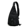 BAICYCLON by Bagjack バイシクロンバイバッグジャック ショルダーバッグ SINGLE STRAP BAG BCL-116【正規販売店】