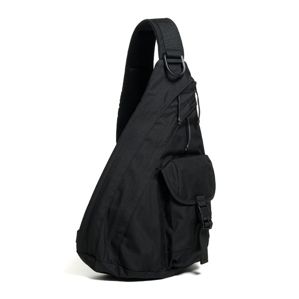 BAICYCLON by Bagjack バイシクロンバイバッグジャック ショルダーバッグ SINGLE STRAP BAG BCL-116【正規販売店】