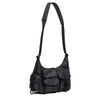 BAICYCLON by Bagjack バイシクロンバイバッグジャック ショルダーバッグ MULTI POCKET SHOULDER BAG (SMALL) BCL-85【正規販売店】
